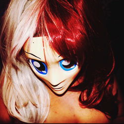 AnnaMae's OnlyFans Photo