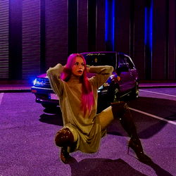 Norwegian Porn⭐️ (19)