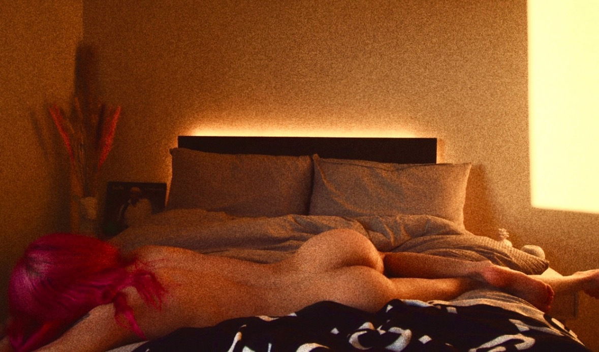 Norwegian Porn⭐️ (19) photo