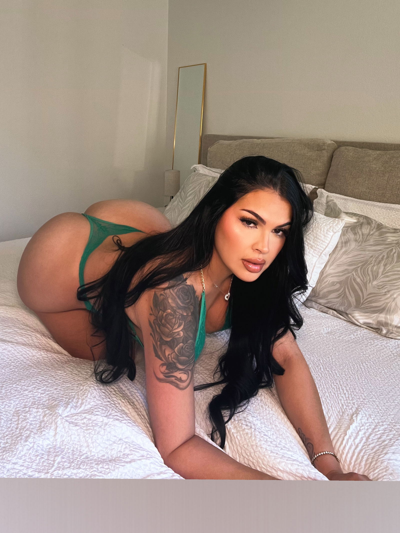 🦋 Me Dicen Adi 🦋 photo