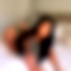 ๐ฆ Me Dicen Adi ๐ฆ photo