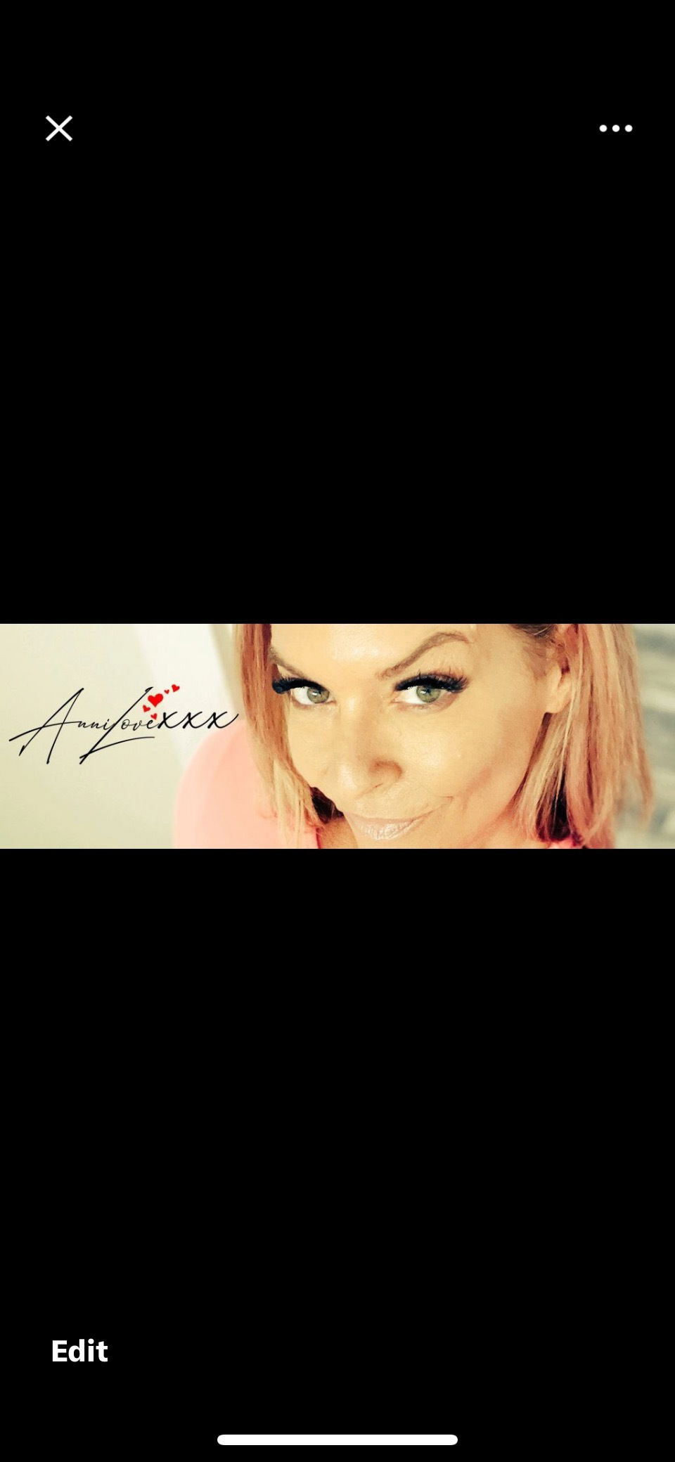Annilovexxx photo