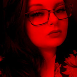 Louise Rose, Bellingham, Washington - OnlyFans Model Photo