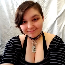 OnlyFans Model AaronFlint, from Washington