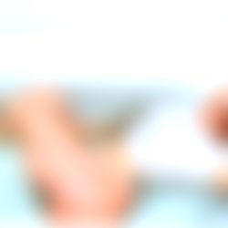 Charlotte Coxx photo