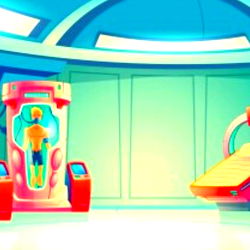 You’ve Been Infected by the Loop Virus photo