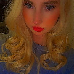 Mck Renee - OnlyFans Model Photo