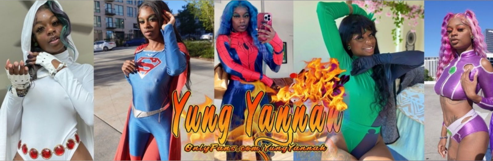 #1 EBONY 🤎 PUBLIC QUEEN 😌 photo