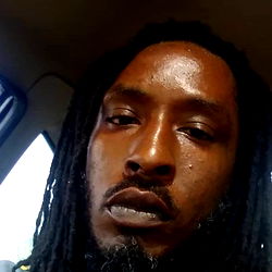 Central Valley California