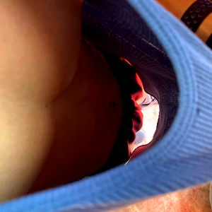 Carlos Alberto Duarte Madueno photo