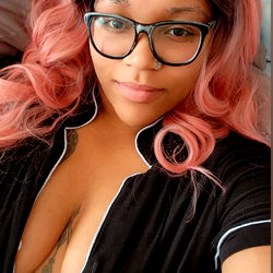 Aurora Bor | Onlyfans Model