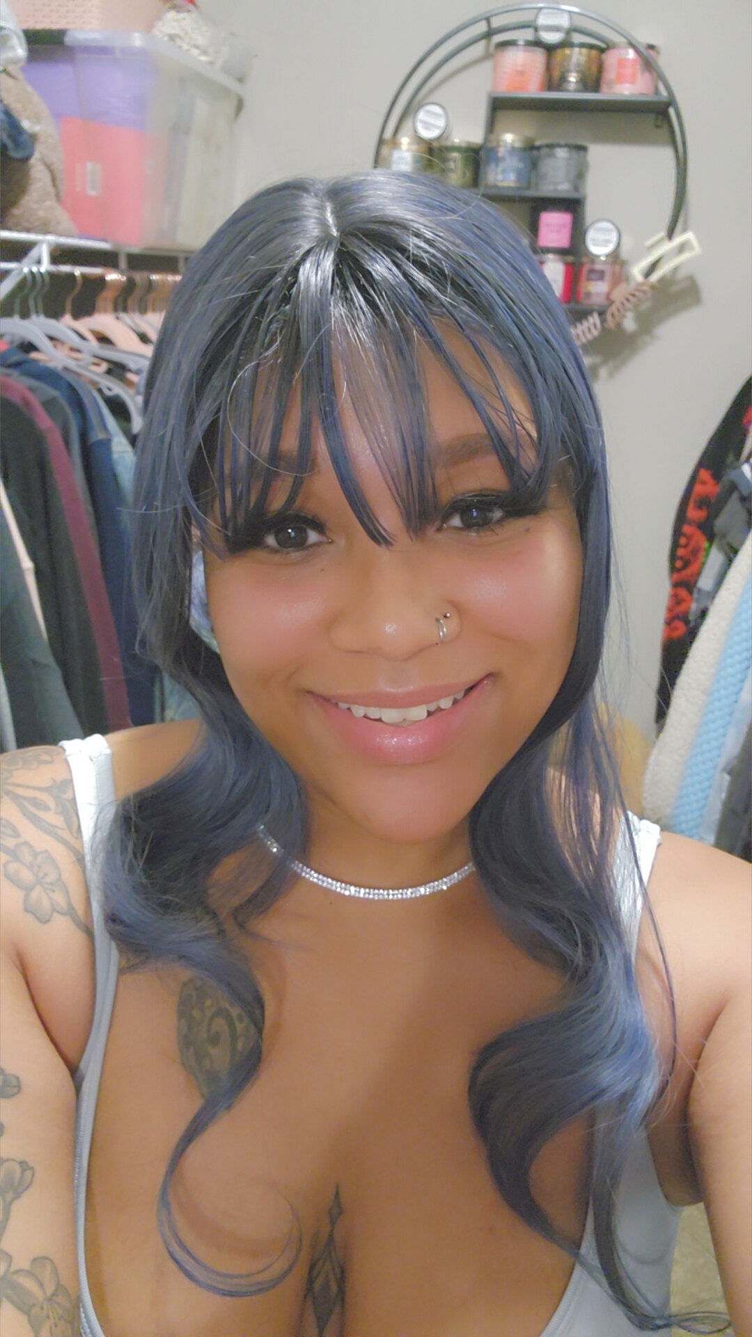 Aurora Bor Alice photo