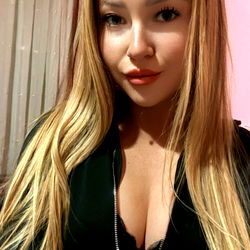 Soul❤️ in Antalya, Türkiye - Beautiful Model