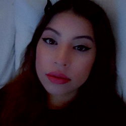 Lucy Love: Playful and Flirtatious