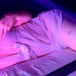 Amie Quartz ๐ฅ FREE ๐ photo