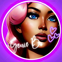 Miss Nene Banks 🏦 photo