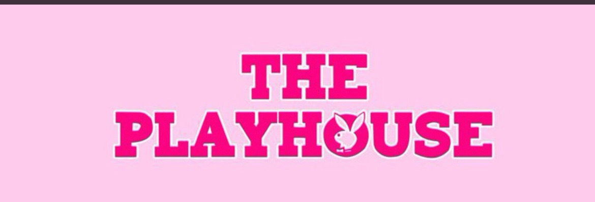 Queen Kiaa 👑💦 photo