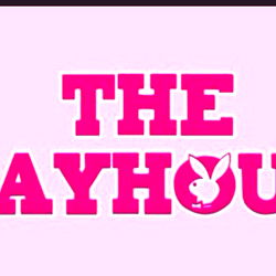 Queen Kiaa 👑💦 photo