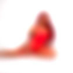 Queen Kiaa ๐๐ฆ photo