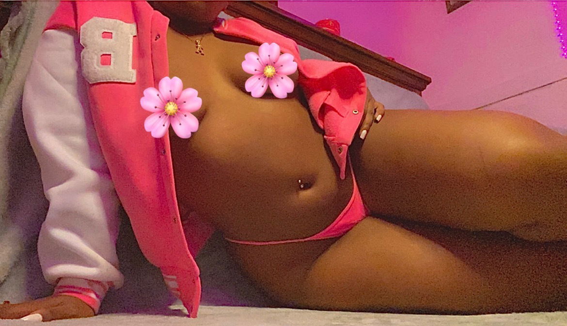 Sweet Baby A💕👅 photo