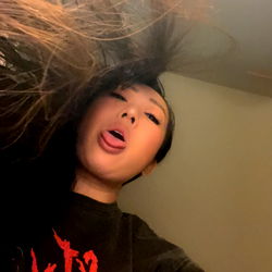 Donna C on OnlyFans: A Look Behind the Scenes