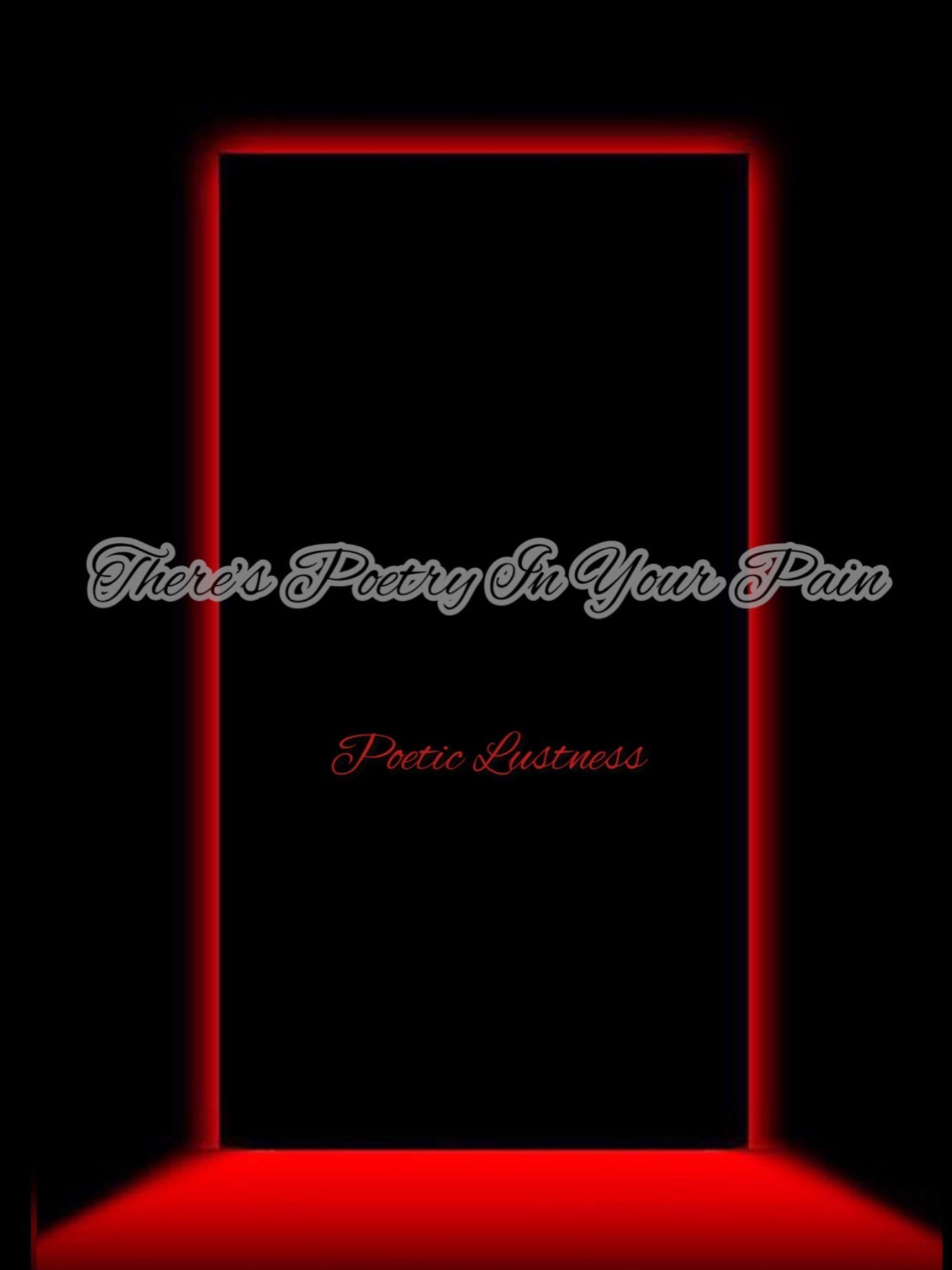 Tsuki No Megami 🌙 “ 月の女神 “ photo