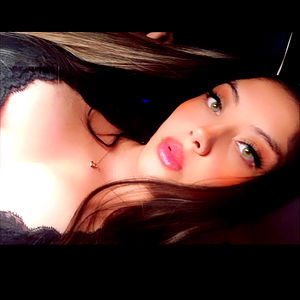 Ale Rodrรญguez photo