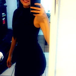 Alexandra Morelia Aguilar Arellano