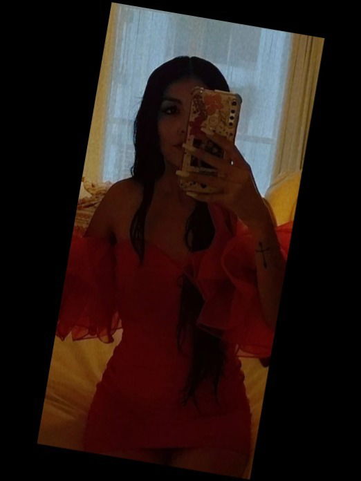 Alexandra Morelia Aguilar Arellano photo