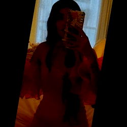 Alexandra Morelia Aguilar Arellano photo