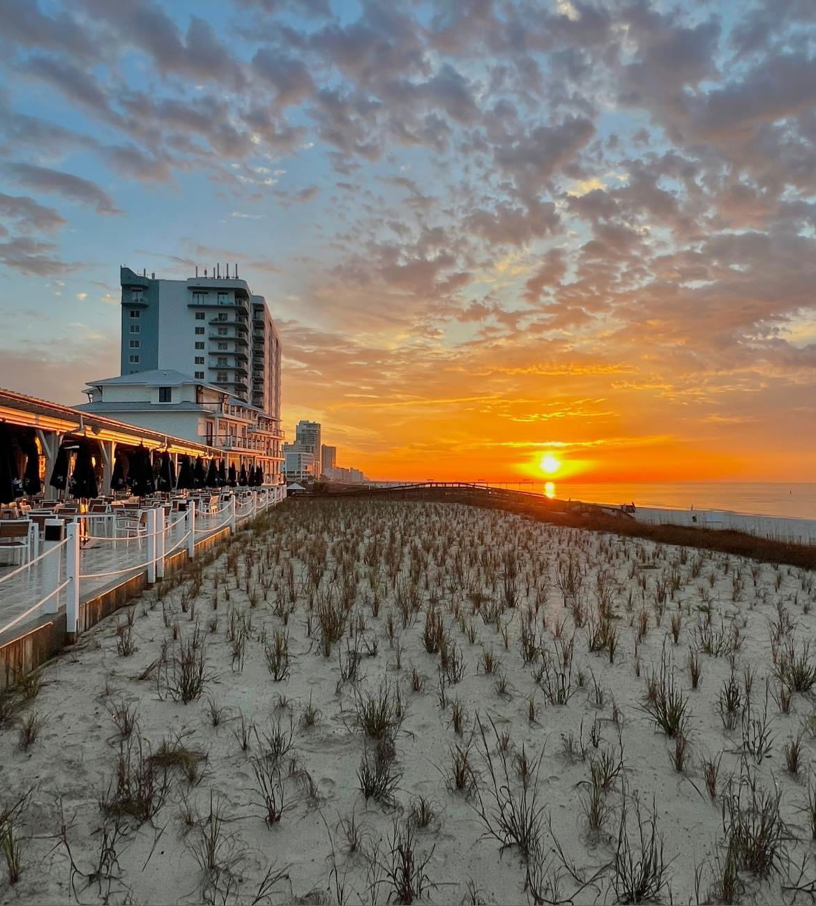 Kailey Rose ✨ 🩷 photo