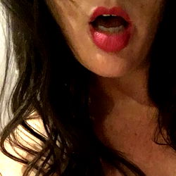 Beautiful OnlyFans Model Ashlee Lomax from Florida