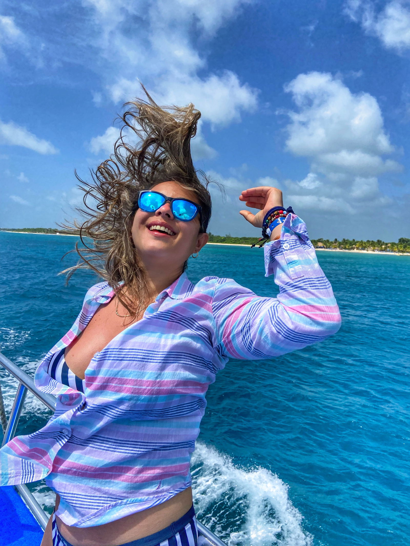 Luzz_escalante photo