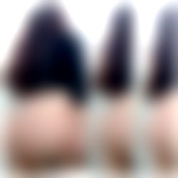 Tina ๐ฆ๐ photo