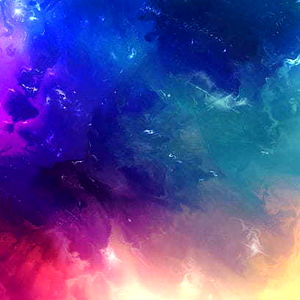 Anna Jane ๐ฅต photo