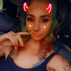 Bhall6922 - A Model From Pennsylvania