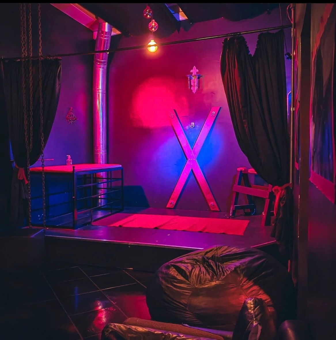 House of Mohana photo