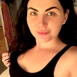 Bbshelbyj, a Canadian OnlyFans model