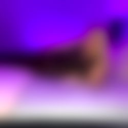 ๐ฉ๐ช๐ฑ๐ ๐ฎ๐ฆ๐ดโฐ แฐ photo