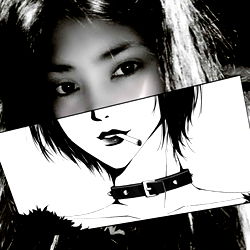 Maria DeLa Vega photo