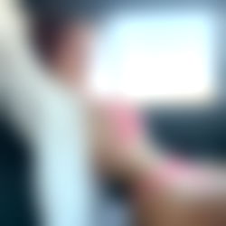 Jackeline Avila photo