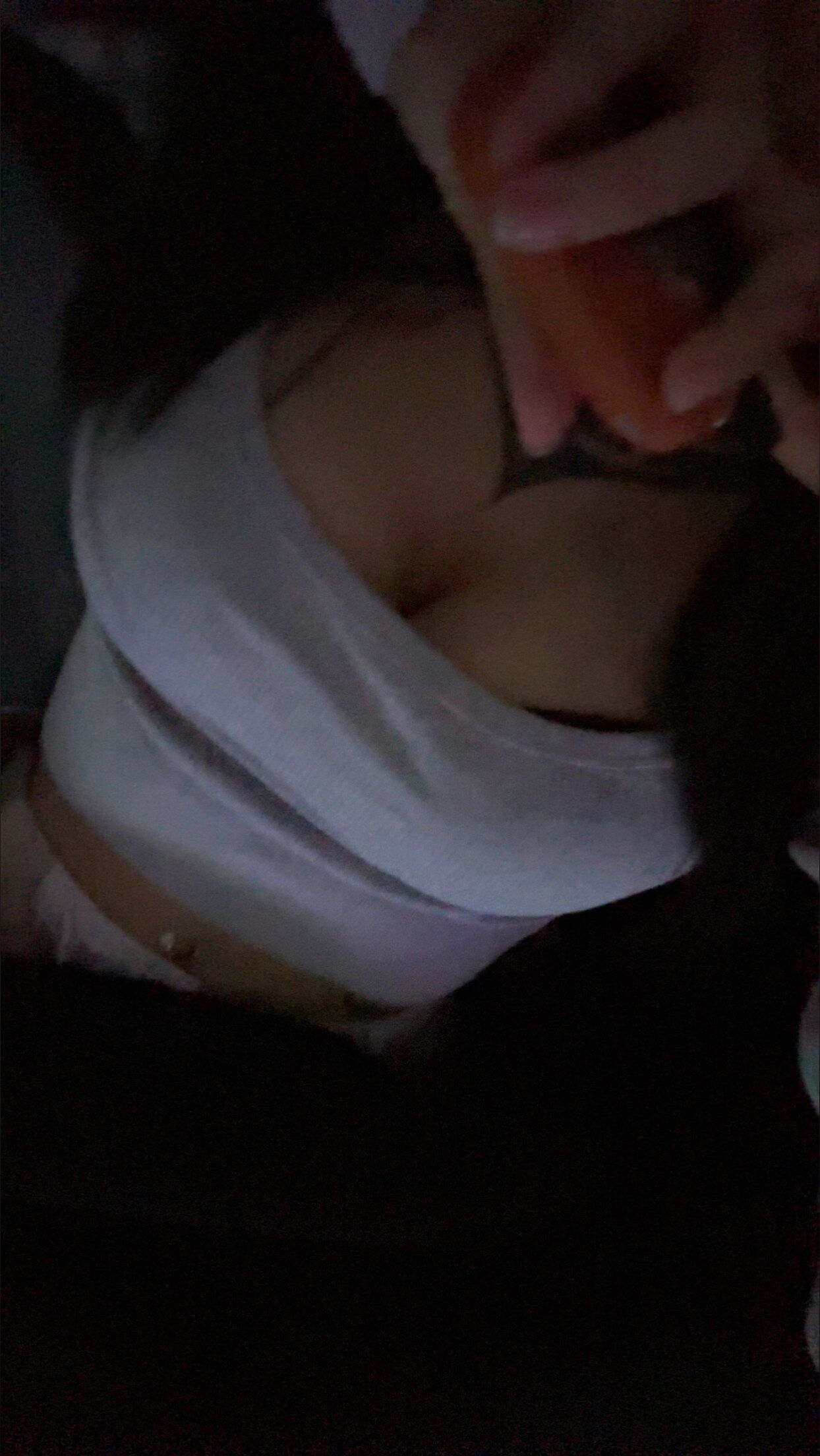 Anahera 🎱🖤 photo