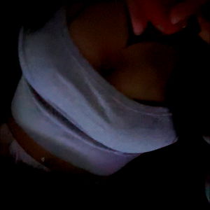 Anahera ๐ฑ๐ค photo