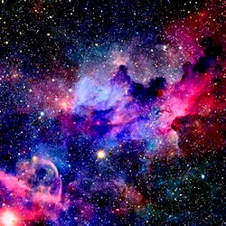 B3wbzWthAttitude photo