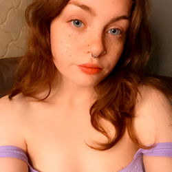 Bunny, a captivating OnlyFans model from Australia