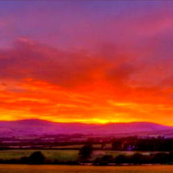 Maci Lashaye๐ photo