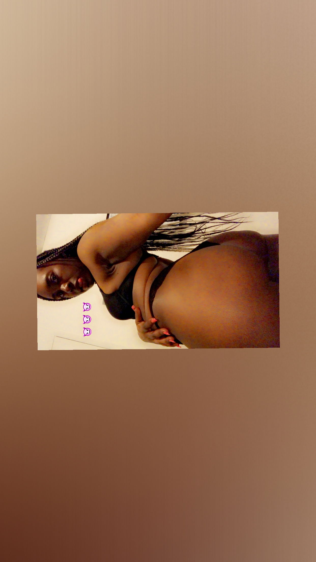 Choco-Latte Nay photo