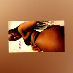 Choco-Latte Nay photo