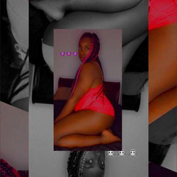 Model Choco-Latte Nay, OnlyFans