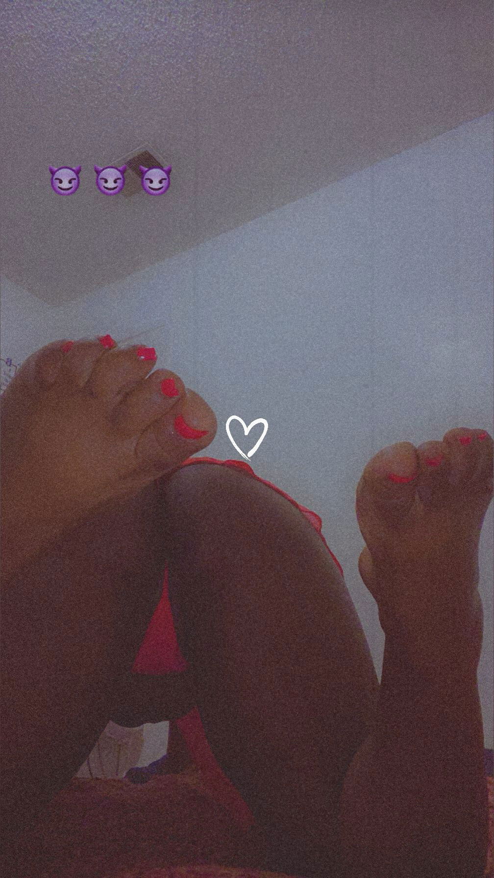 Choco-Latte Nay photo